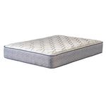 PLACAS-OXFORD-COLCHON