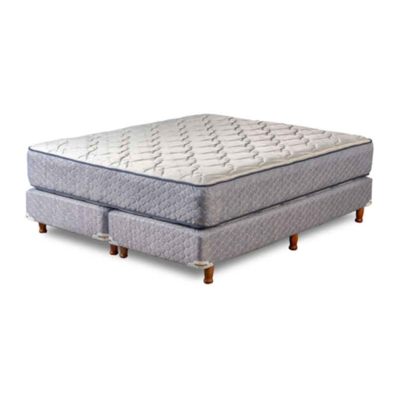 PLACAS-OXFORD-conjunto-2x2