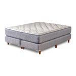PLACAS-OXFORD-conjunto-2x2