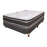PLACAS-RENOVATION-conjunto-2-plazas