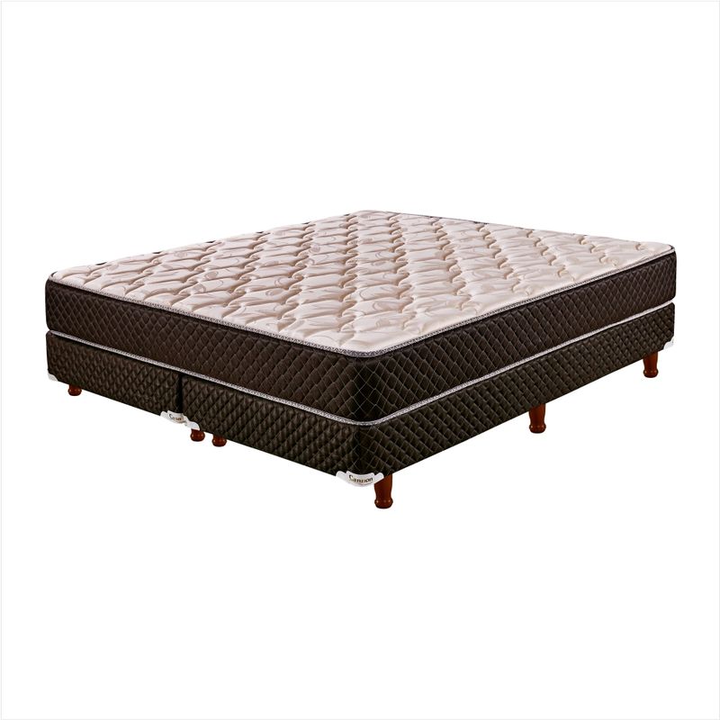 PLACAS EXCLUSIVE conjunto 2x2.jpg