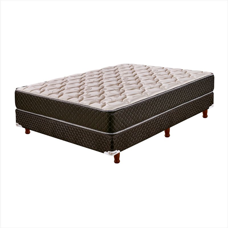 PLACAS EXCLUSIVE conjunto 2 plazas.jpg