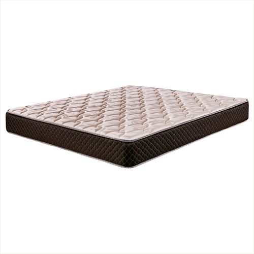 Colchón SUPERKING SIZE (200 X 200 cm) Cannon Exclusive