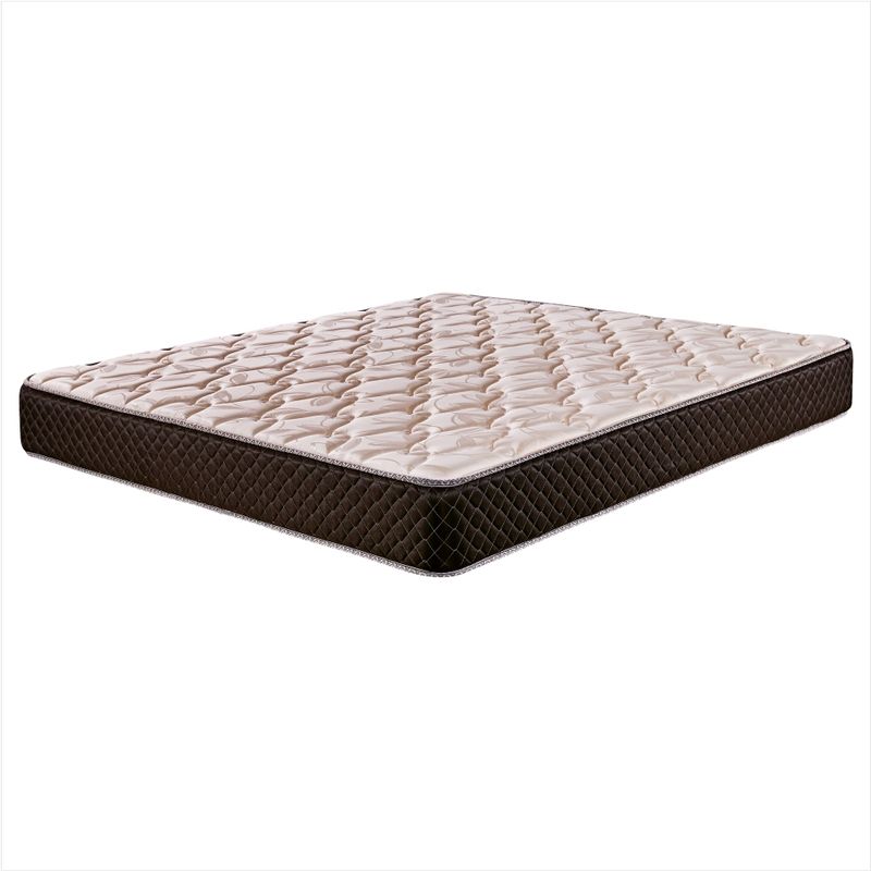 PLACAS EXCLUSIVE colchon 2 plazas.jpg