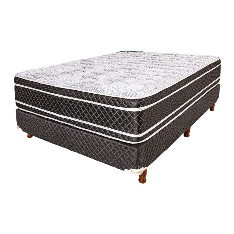 PLACAS-RENOVATION-conjunto-2-plazas.jpg