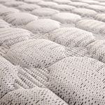 detalle 1.jpg