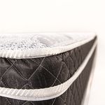 detalle 2.jpg