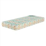 PLACAS TROPICAL vtex.jpg
