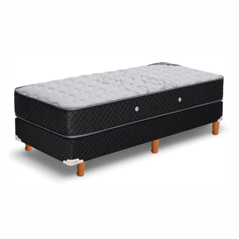 Colchon-y-Sommier-1-1-2-PLAZA--90-X-190-cm--Cannon-Doral-1