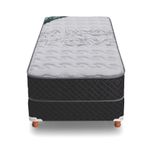 Colchon-y-Sommier-1-1-2-PLAZA--90-X-190-cm--Cannon-Doral-2