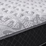 detalle 1