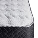 detalle 3