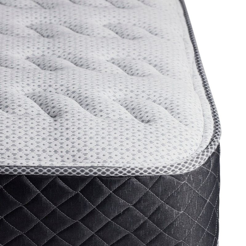 detalle 3