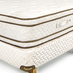 7-DETALLE