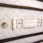 detalle