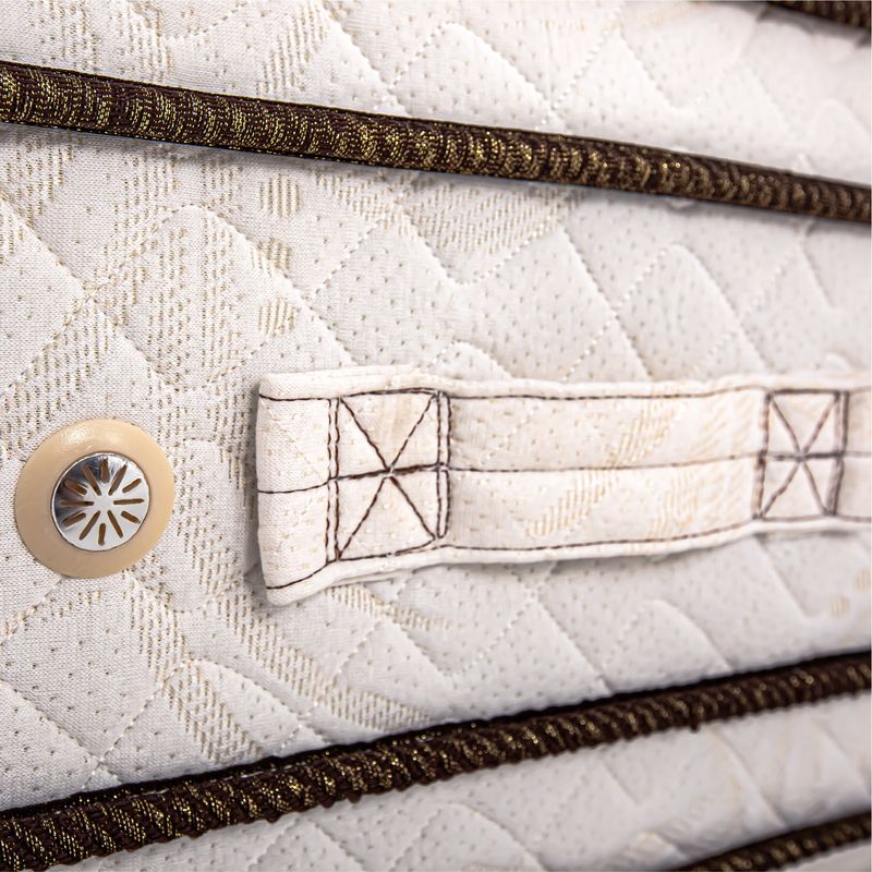 detalle