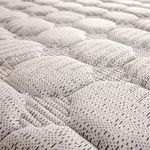 detalle-1.jpg