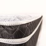 detalle-2.jpg