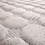 detalle-1.jpg