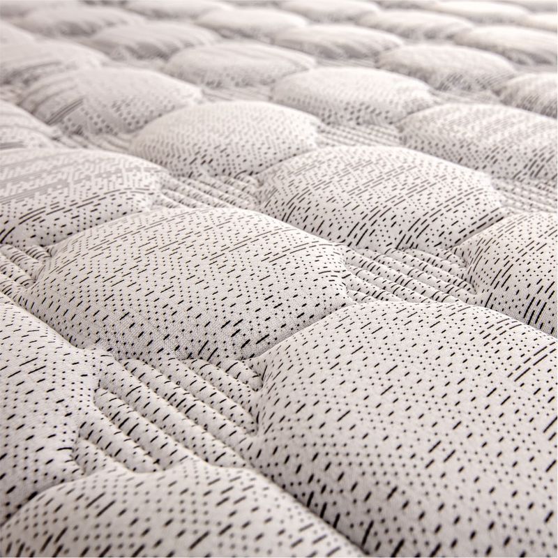 detalle-1.jpg