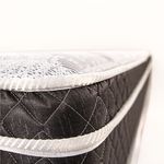 detalle-2.jpg