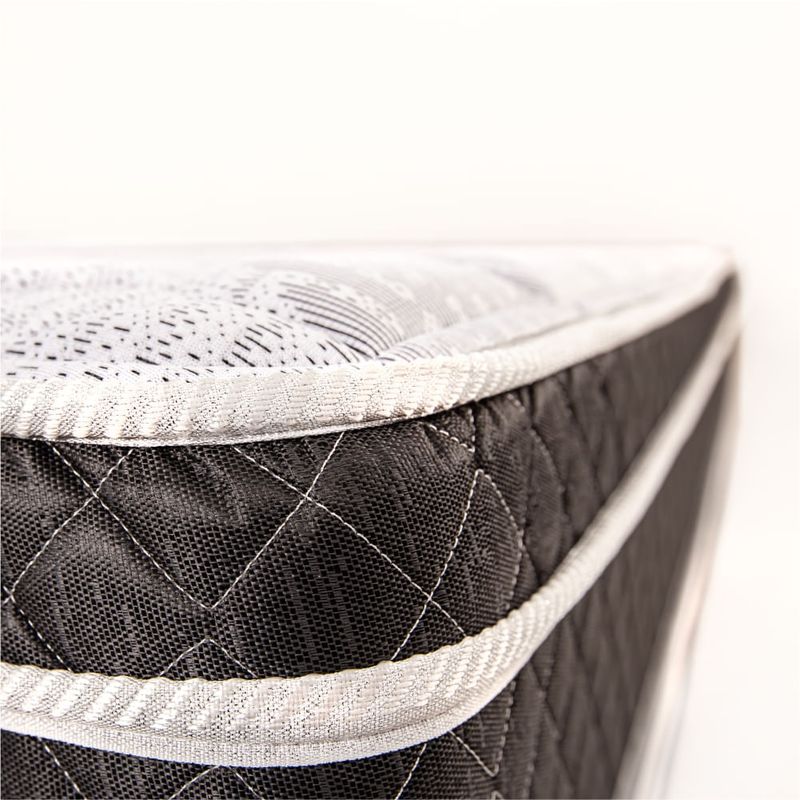 detalle-2.jpg