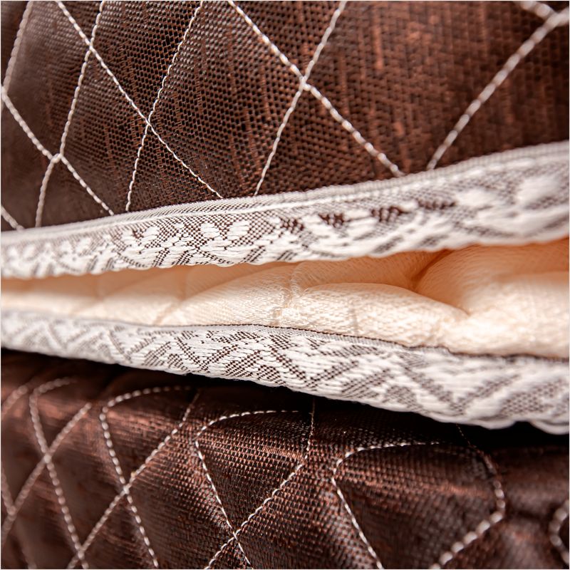 detalle 3