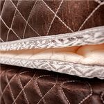 detalle 3
