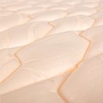 detalle 4