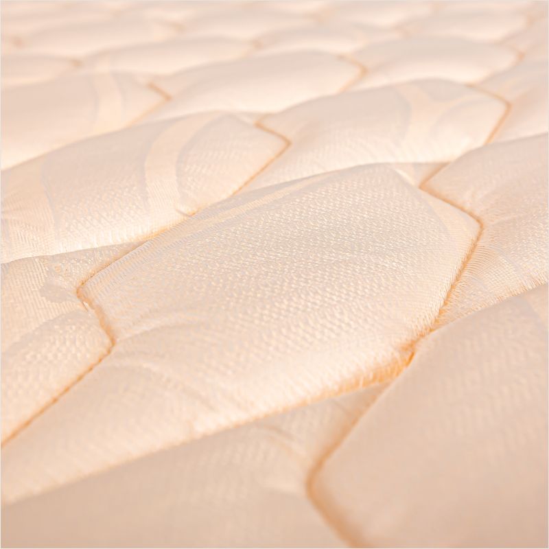 detalle 4