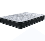 Colchon-2-1-2--PLAZAS--150-X-190-cm--Cannon-Doral-Pillow-1