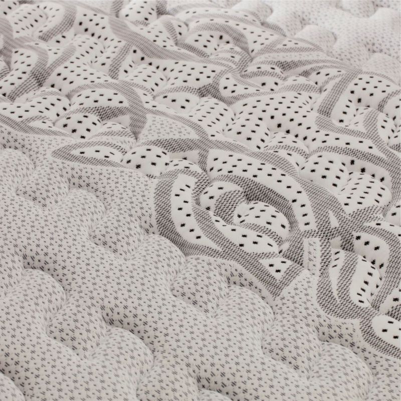 detalle-1
