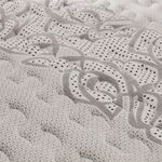 detalle-1