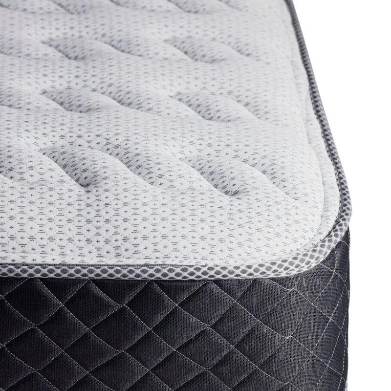 detalle-3