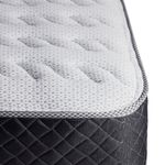 detalle-3