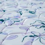 detalle 1