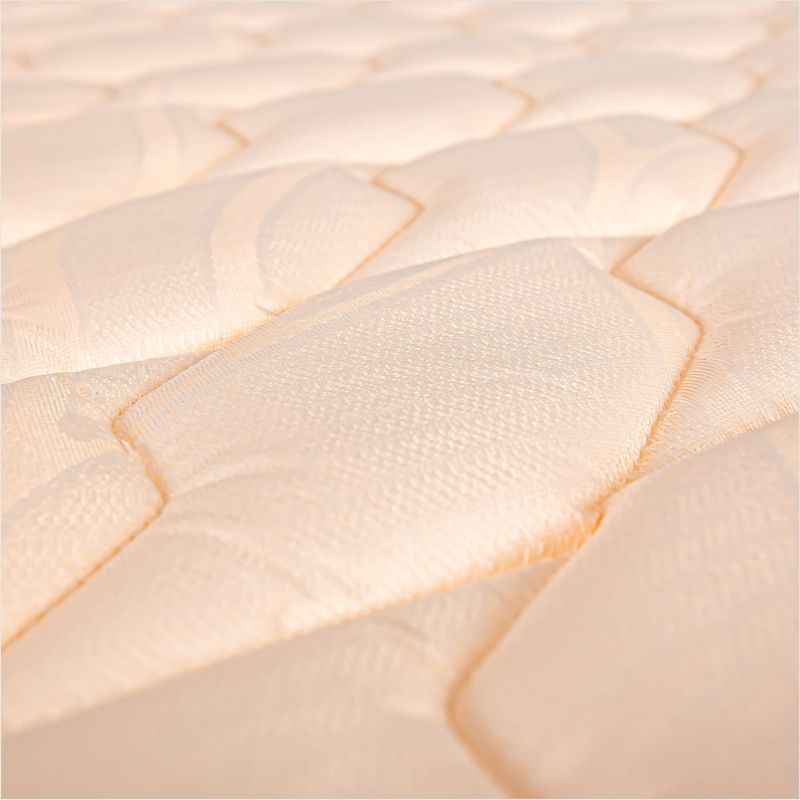 detalle-4