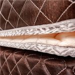 detalle-3