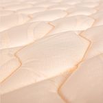 detalle-4