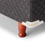 detalle-2