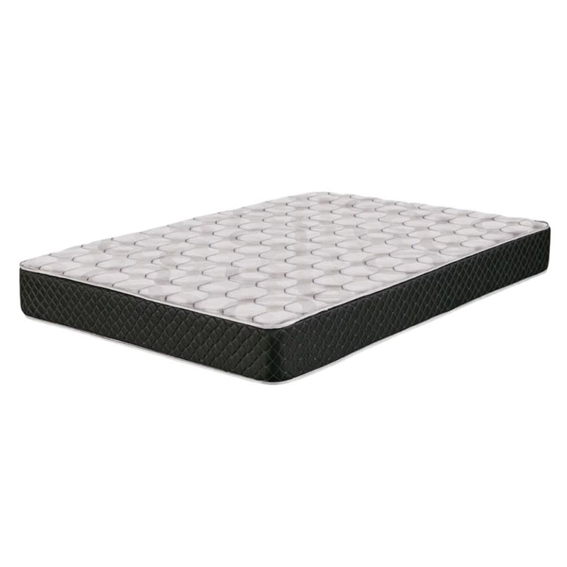 PLACAS-RENOVATION-colchon-2-plazas
