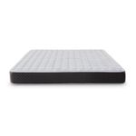 placa-colchon-2x2-frontal