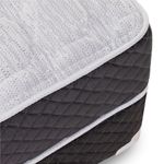 detalle-5