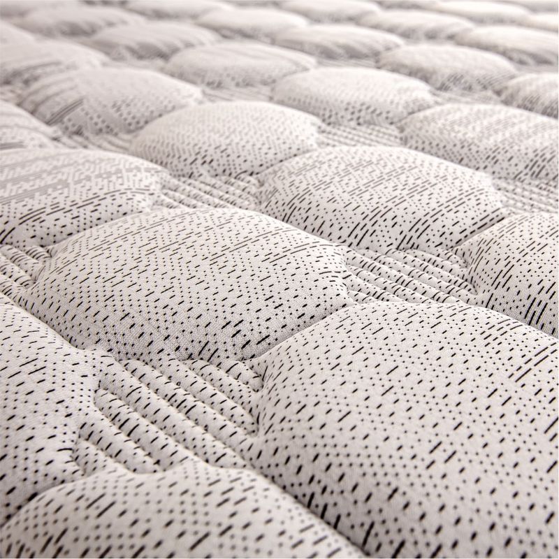 detalle-1.jpg