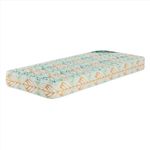 PLACAS-TROPICAL-vtex.jpg
