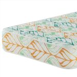PLACAS-TROPICAL-vtex-detalle.jpg