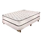 PLACAS-SOÑAR-conjunto-2-plazas