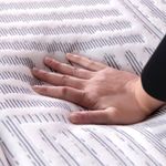 detalle 1