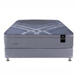 Colchon-y-Sommier-2-Plazas-y-Media---140-x-190-cm---Kingkoil-Lexington-2