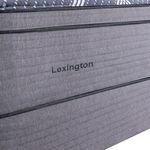 Colchon-y-Sommier--King--Size---180-x-200-cm---Kingkoil-Lexington-3